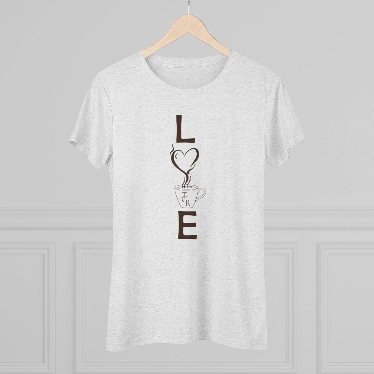 98b419616dc7c1321eab6155cda62fbc