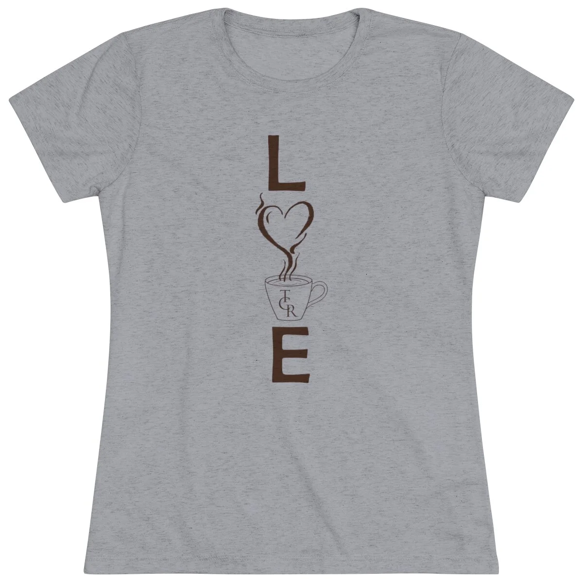 cde5e3ae5ef3d21f074686299d50f3b9