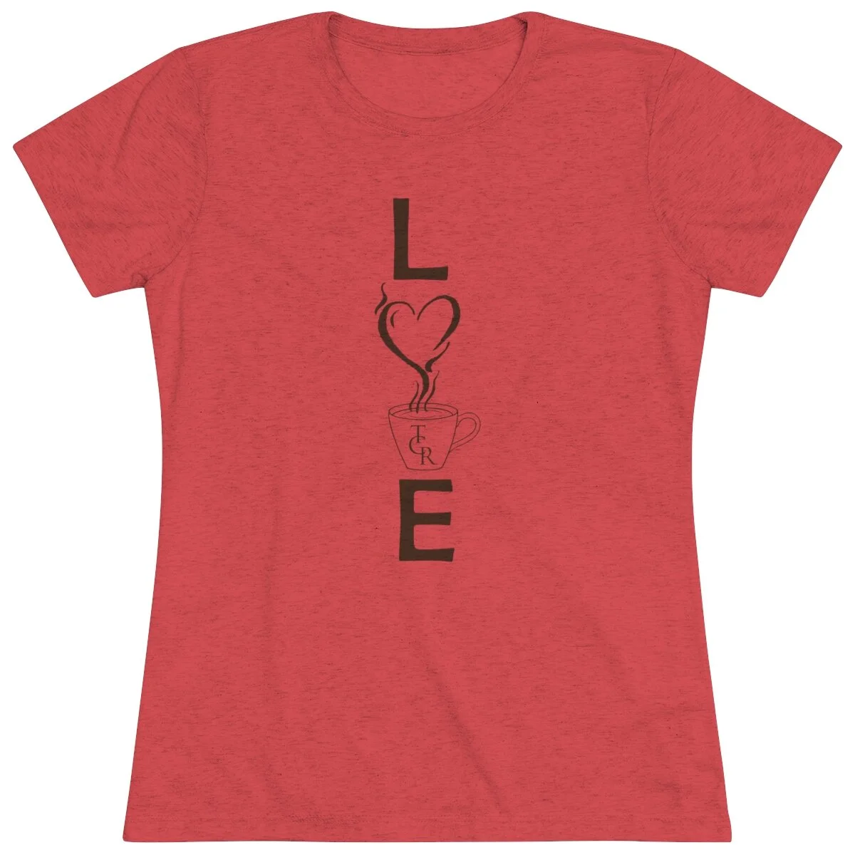 60150e804d42b54055a3d60629fc1aaa