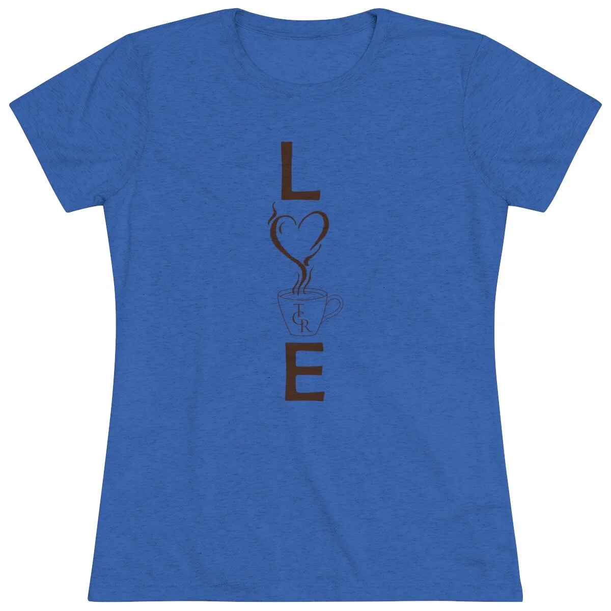 0f840cd179dea4001c5efb8f84ddd7a0