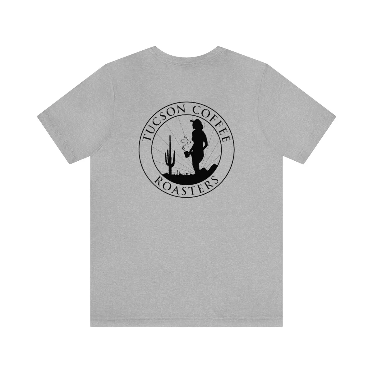 303e5f1fede806508ac413eda886d192