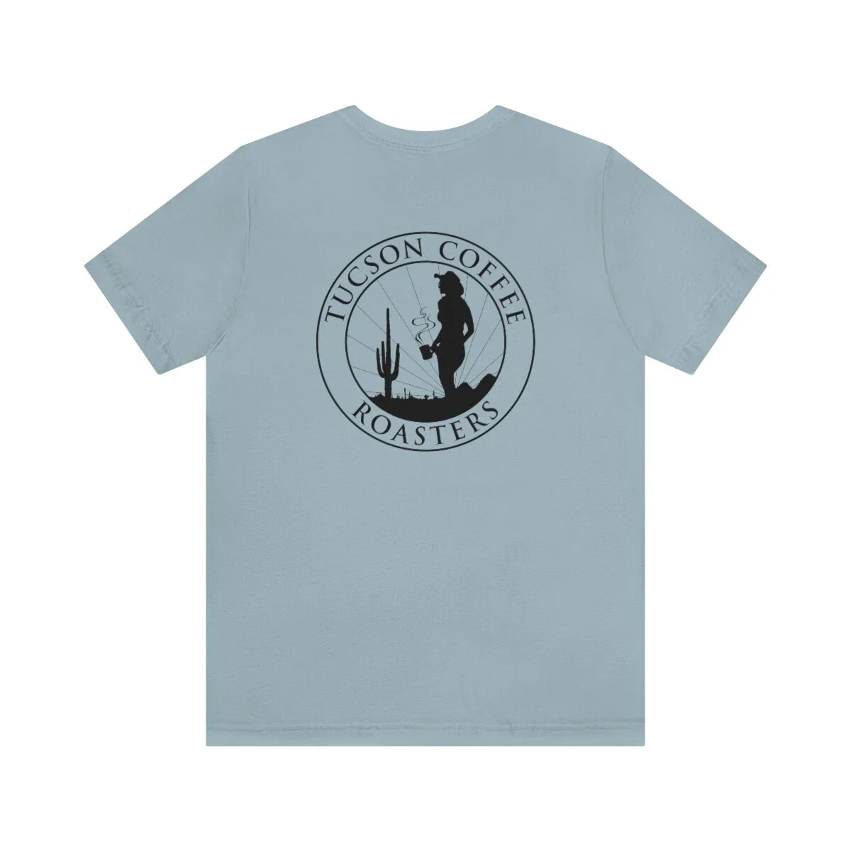 e97c3fa4c95133a2106b451ba3974b53