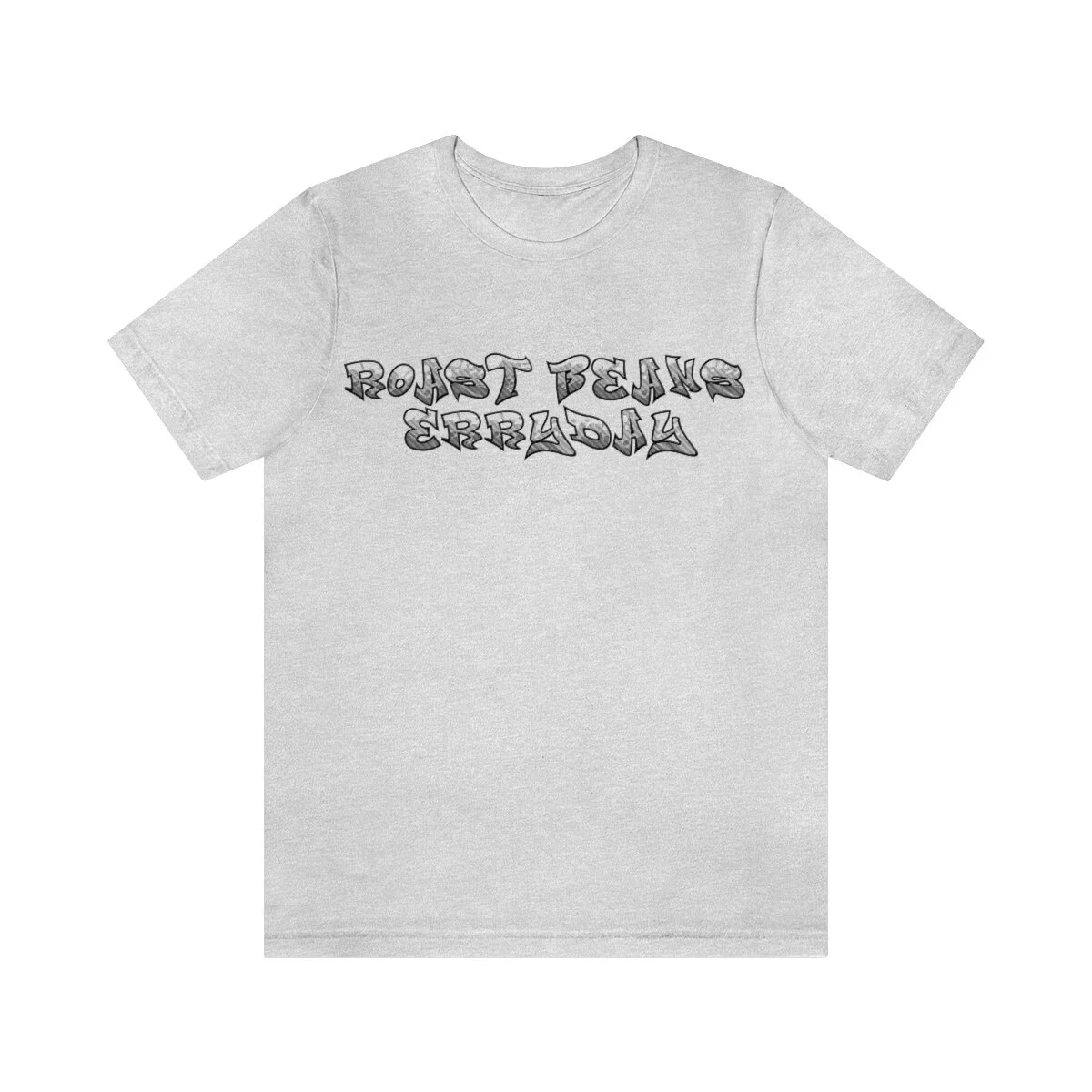 14fa77b442ca41d0a9a47f8119080cec