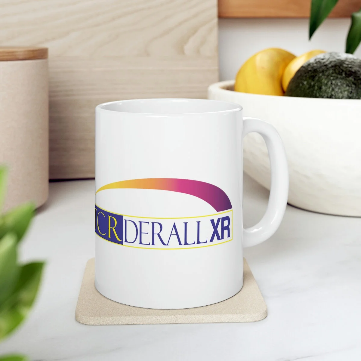 5ba2a4edd2e0cb96c06defee87e79ed9