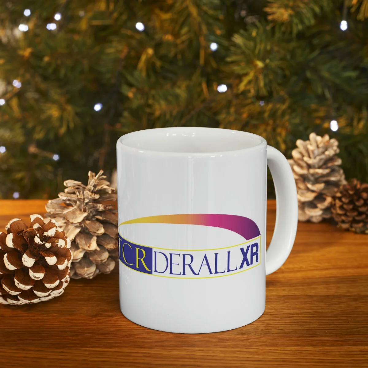 dfd9de30e95967151afbdf3a9a1c5dd9