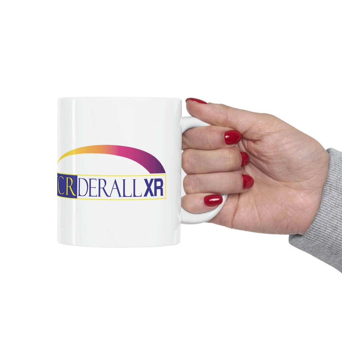 76231c753760d1f7a24ab494be087c8d