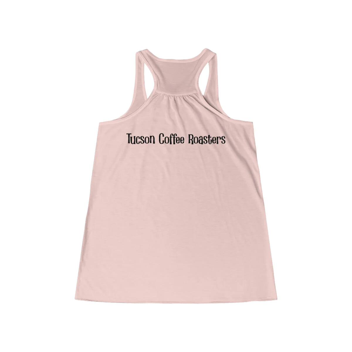 63031fae09e49b0d7cc607cd202eea3d