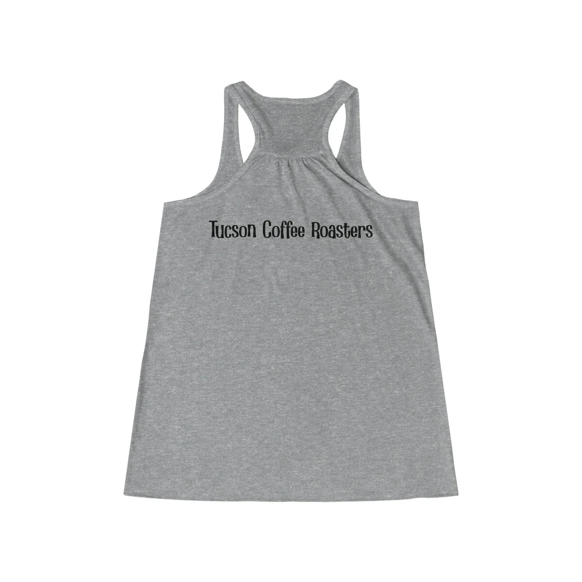 3662ea22434456c3de1cbc06707daf5c