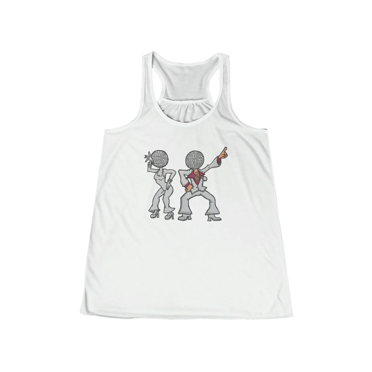 d76445a7d70f6767a963baafeefe23c7