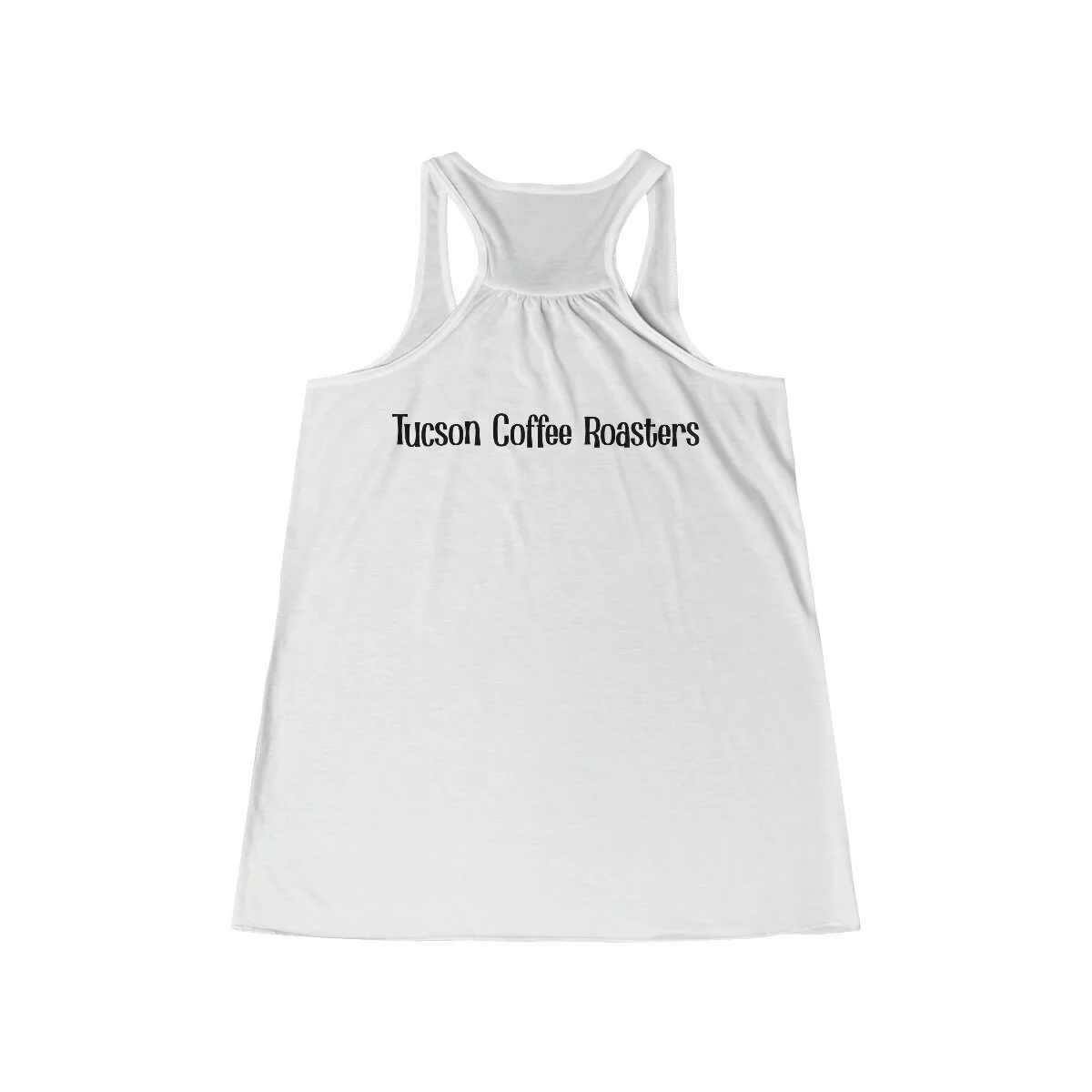 6d01ee2e2c5e11649a49d570678f69e1