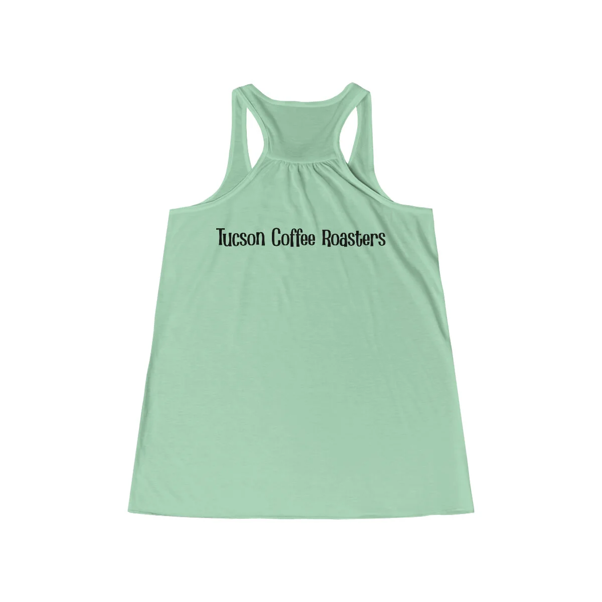 2d897fbc31c22b5cc4a79b8b80dfc3af