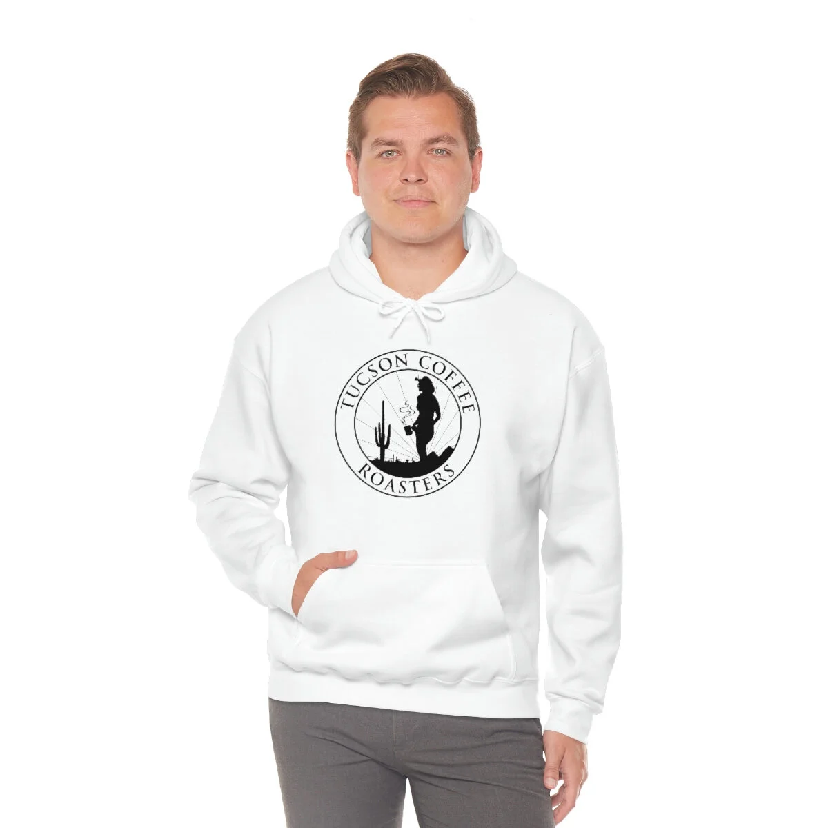 d04d1d6e4be880f96efa50fb90c08d7e