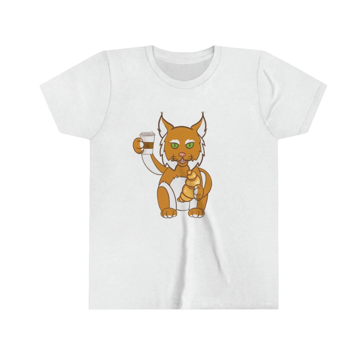 013ec722c5acd8459cfe86255596c21d