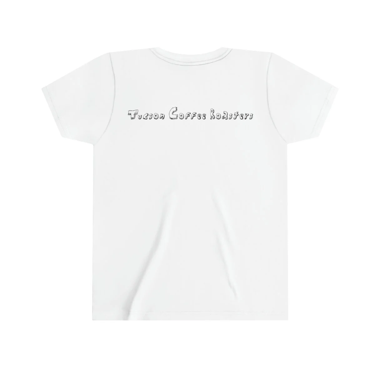 aacc08326d8149d67b20d406603bc7bc