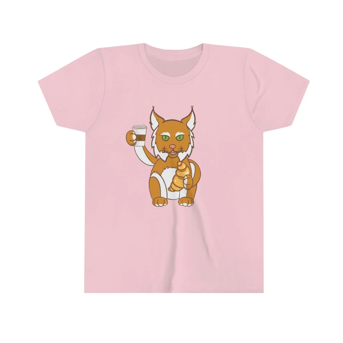 5b9117df7e8c05f627769c683232fe51