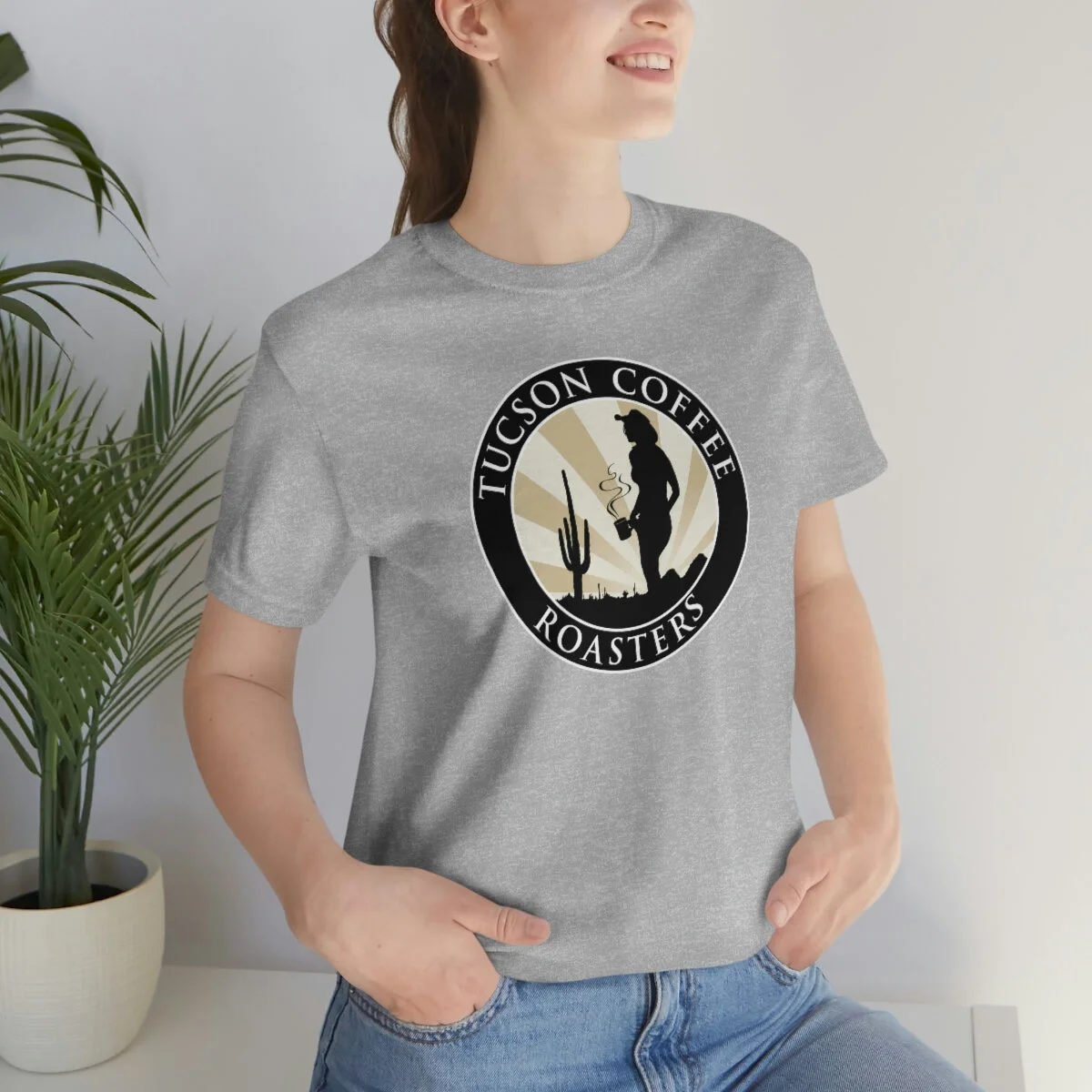 5fce90e028216b6ab9850bb5dc6f748f