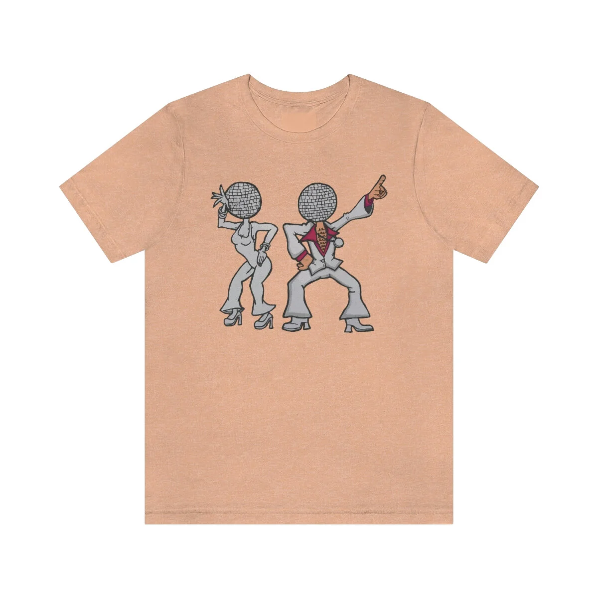 e0334993030fab2e3c2e226bff73d4e2