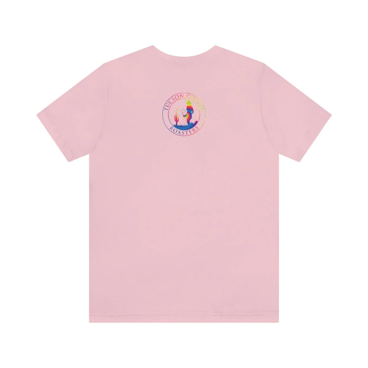 6460e59329b25001f7e4ad84bc87feba