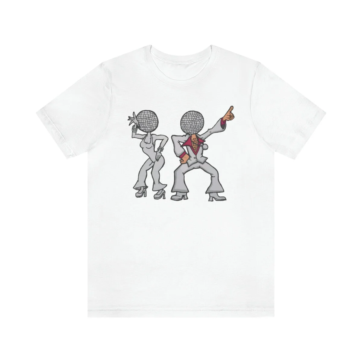 429938933584cb4fc87fb766c0ea9667