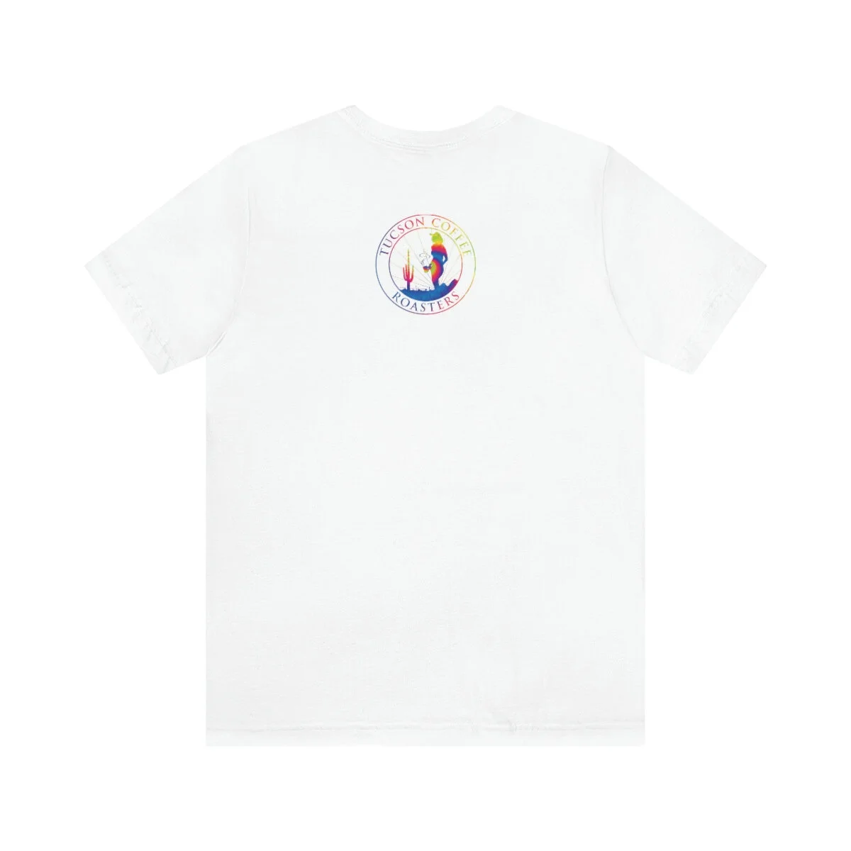 f5febf9a1e03cdeeb1b430f50435ae29