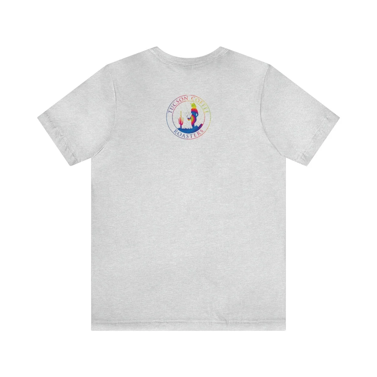 fdaadc49d39f4130c0cc68d3c235c348