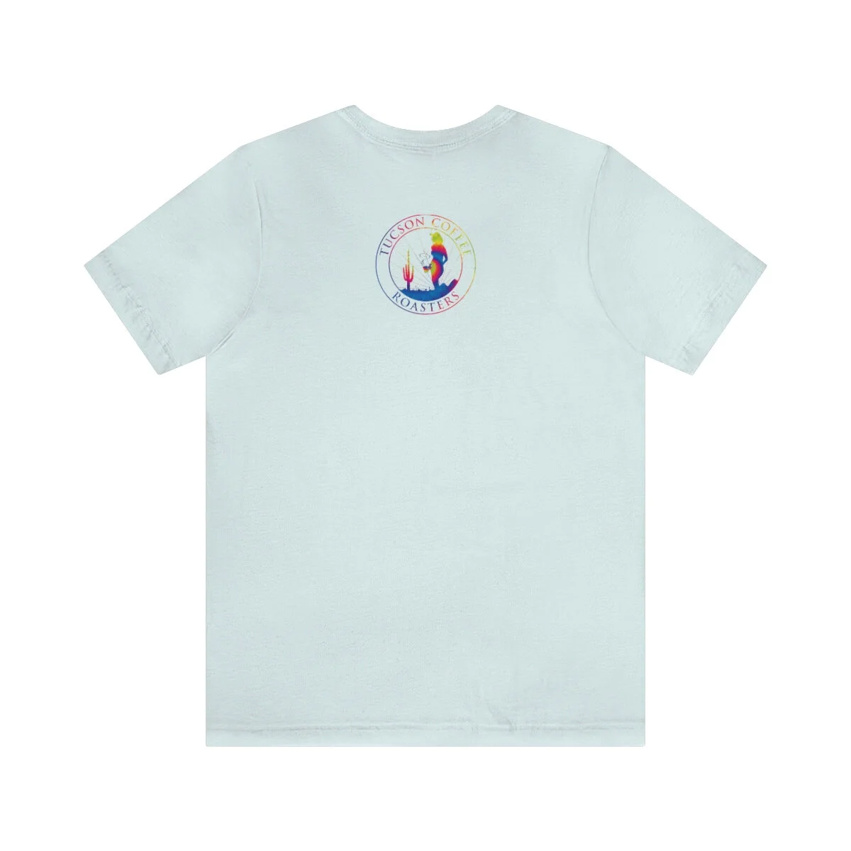 ecc5a4376848ce3440e3227610016845