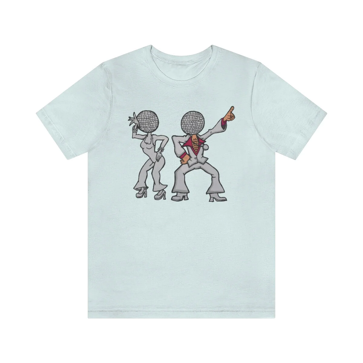 68f6b21c9ab3b5fd91e0f026883daab1