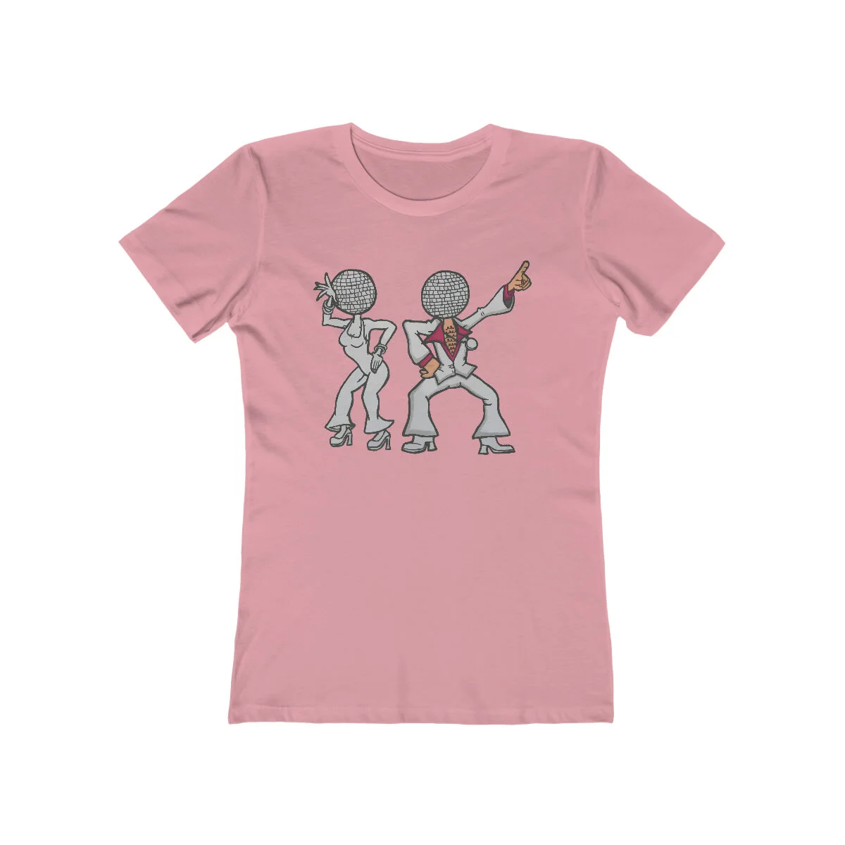 25a2b88ab20793919008f3e96dab9452