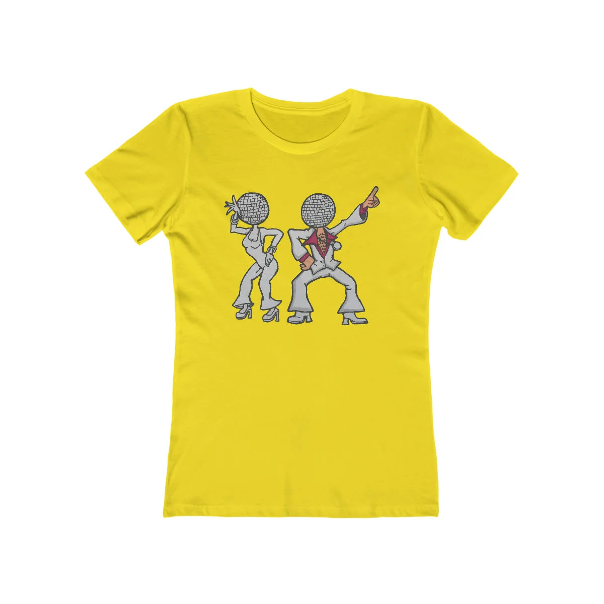 423934f538ed58b8e4a15f6dedab0671