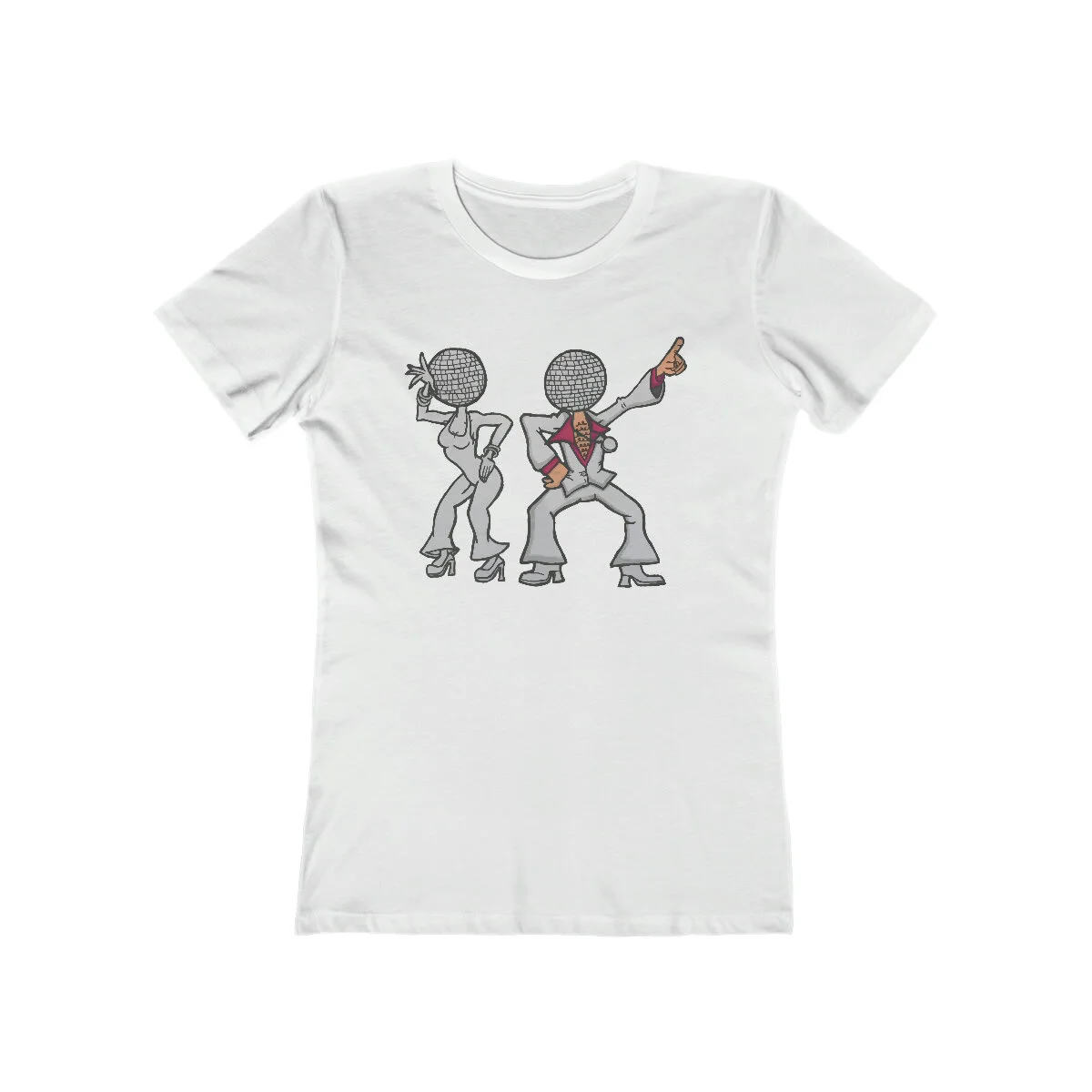 096e1ec02eb90613bd78b471fa0848b9