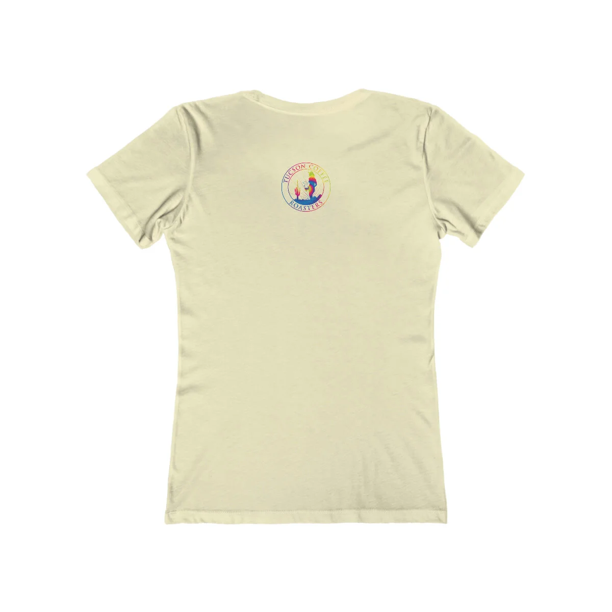 8f492453c45f4ec5f23bdf6ff685d896