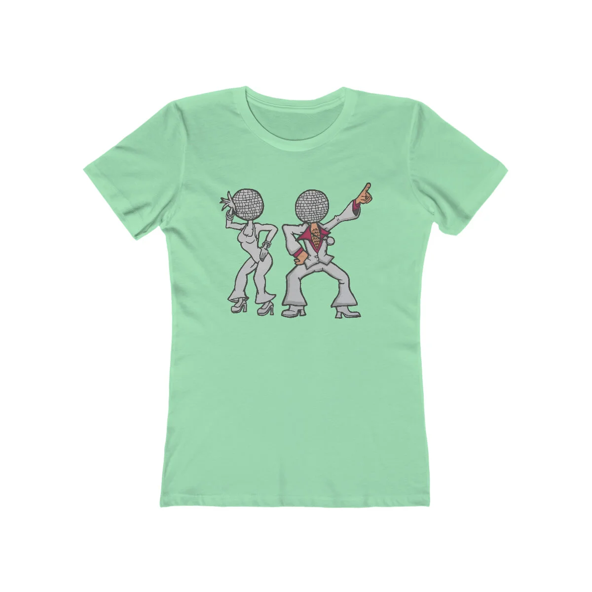 9479225e95ad62d62b72e022a69a32de