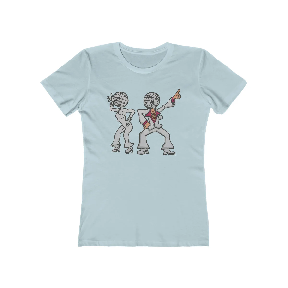 eba08a21ec35a44d161edfa765283b49