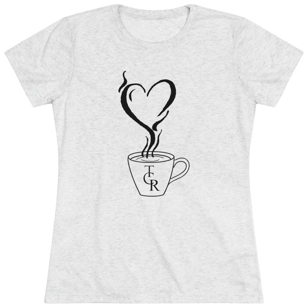 0bcfd36d60146fd8a38d7dedf102f506