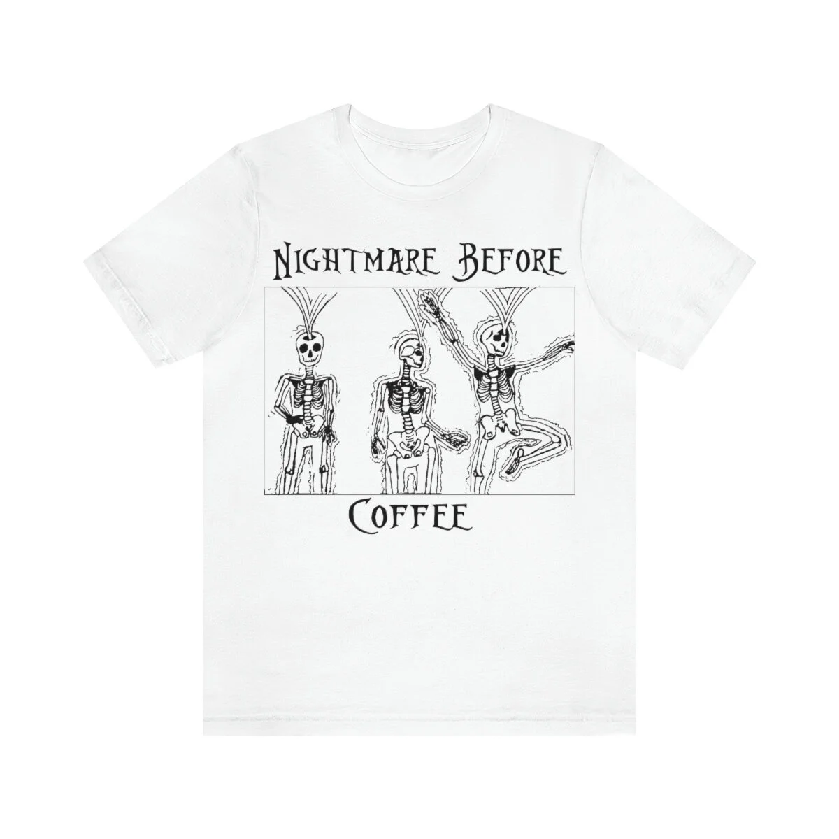 8a757313e85aae1f3c75de46732adf69