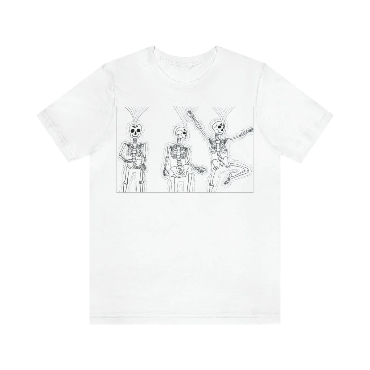 98672764dfad8b1d4e22a1e886147d5f