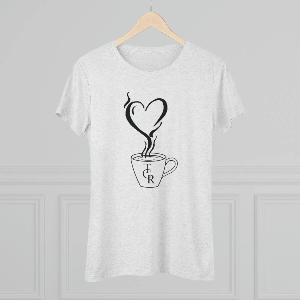 9266c44d843574bd80014b08a63253fd