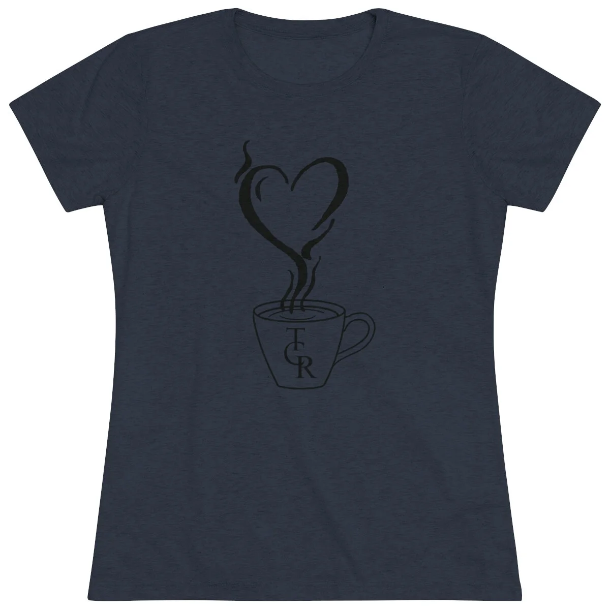 d215a90c4db3fc0c55954b54da515fb8