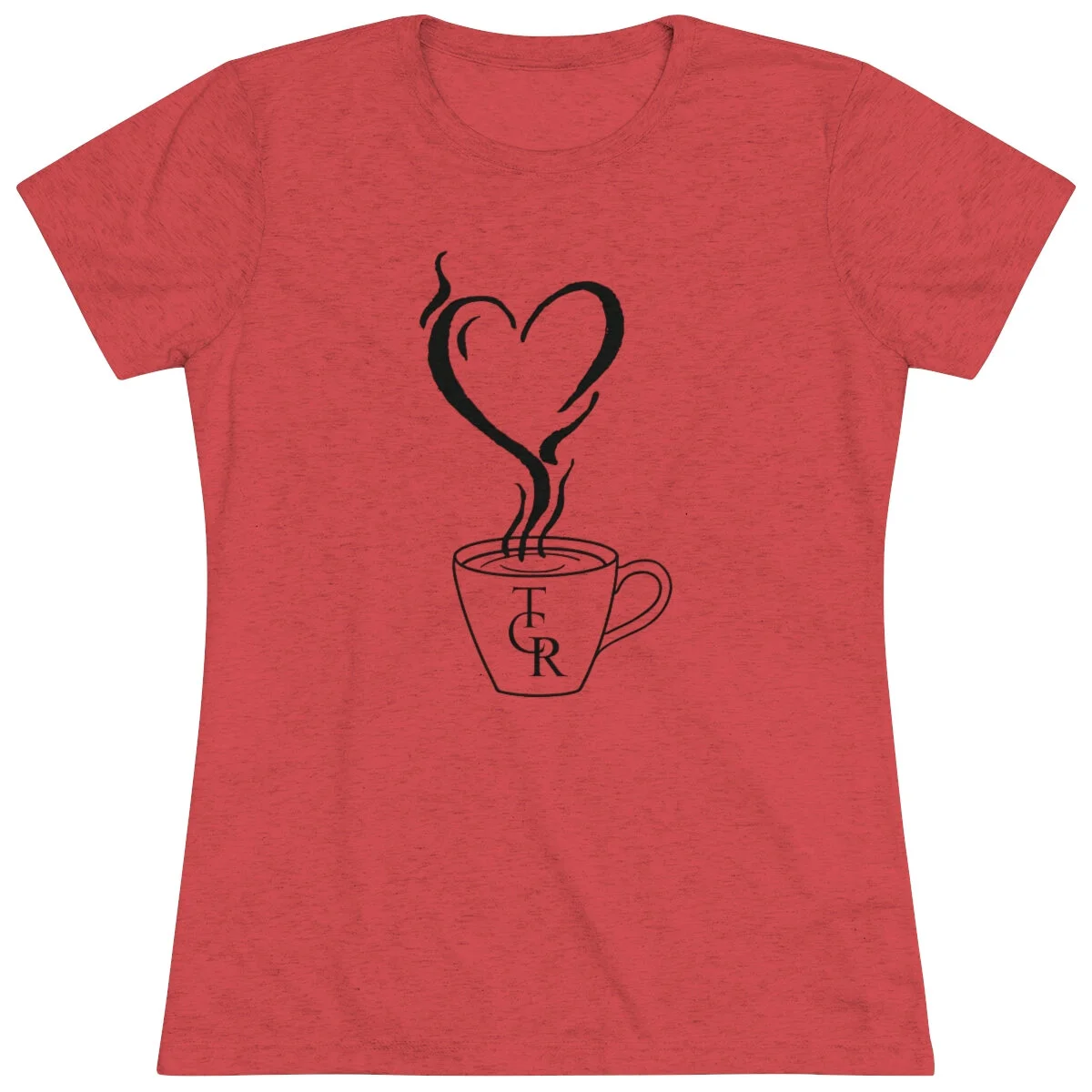 1408025edf9bfb534c88bd59dfcf0027