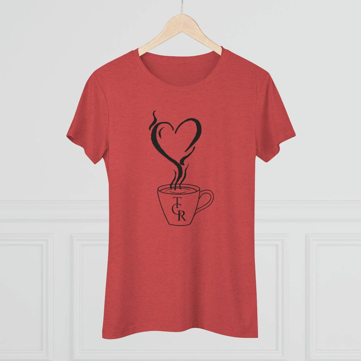 737005525bdc7dcf694ce99d02d0577d