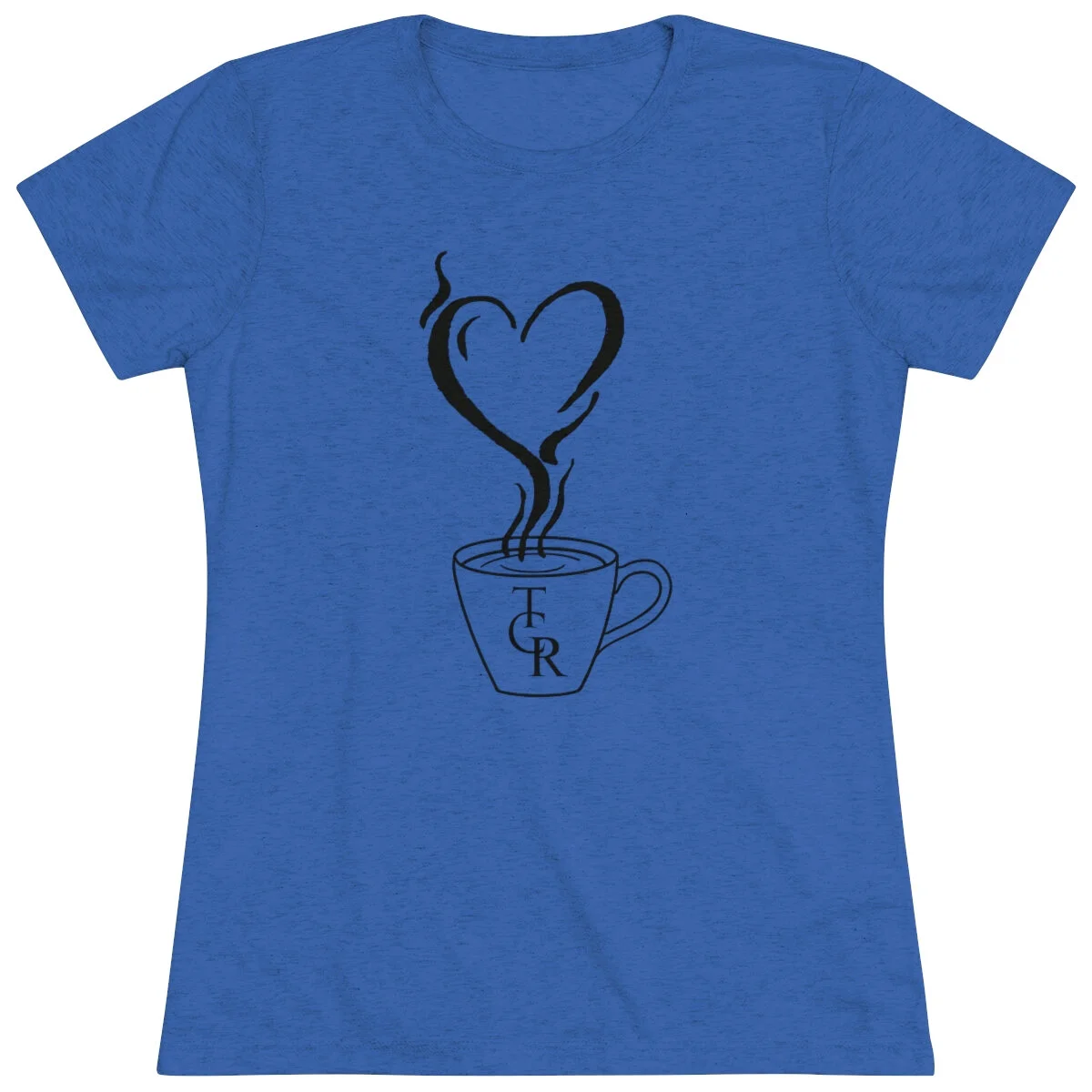 7b6a9718e763d6934a11989be6ffa86c