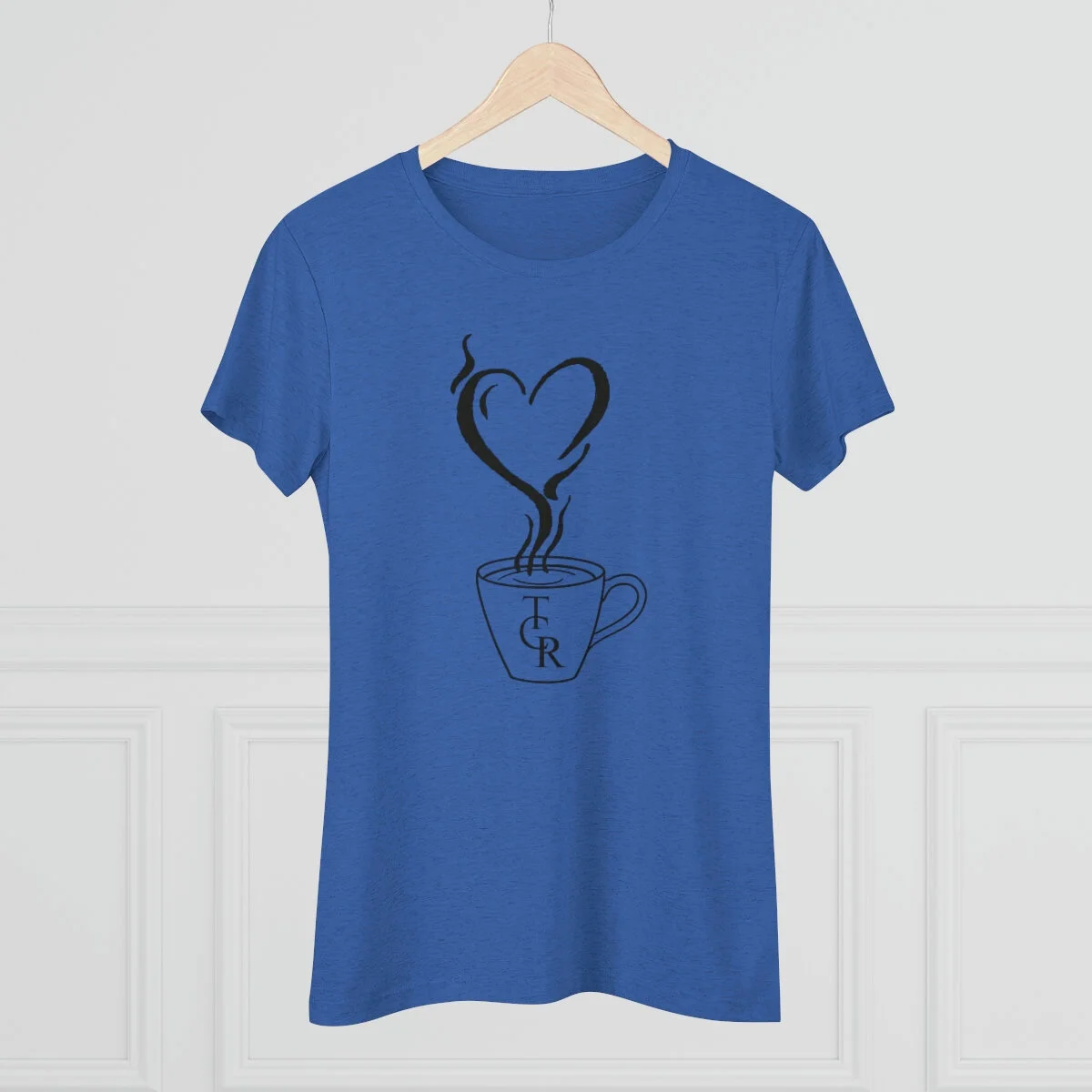 7f3359a3138475eb151d9823c3a1f60e