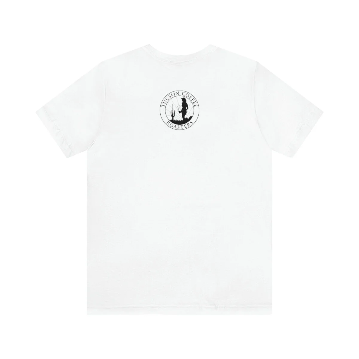 efc8300cc95fc238e60b8f42594a6f1a