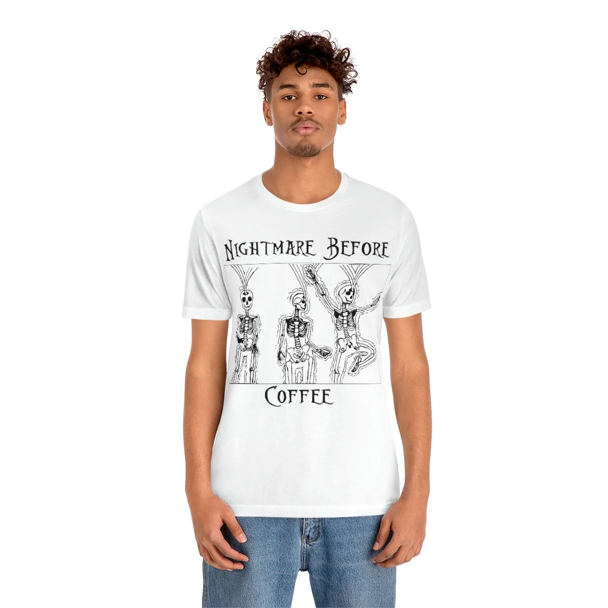 e0b042e87ff2c68d48ceaff943960426