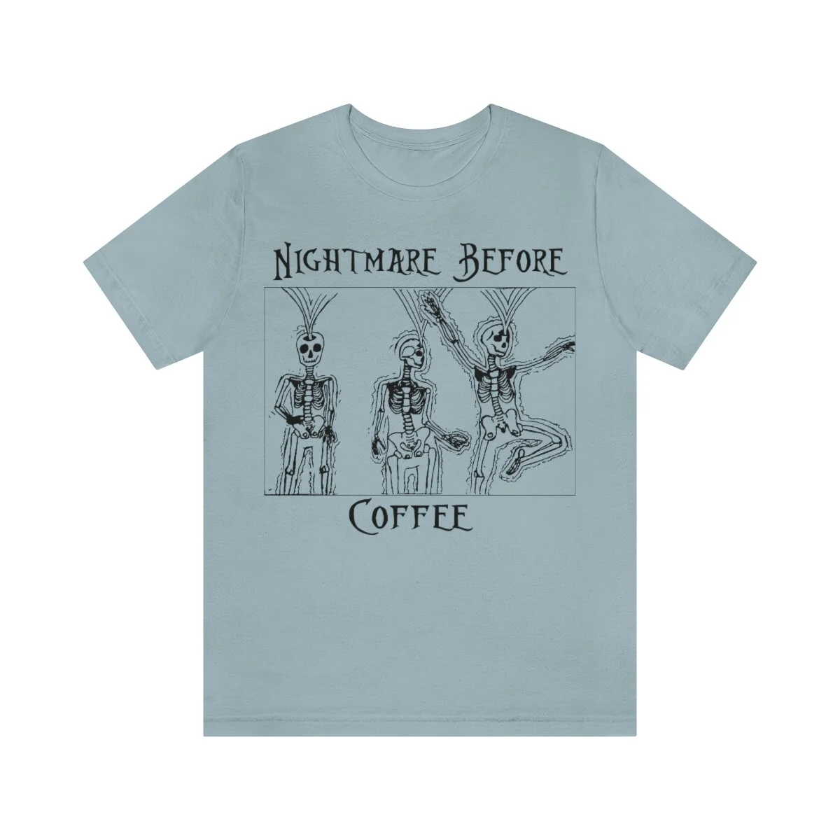 7470ceda005d31d983a34d1c1efe006c