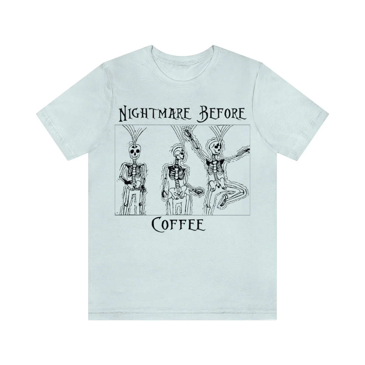 30ff4741296ed38e2d7e233ff17337b8