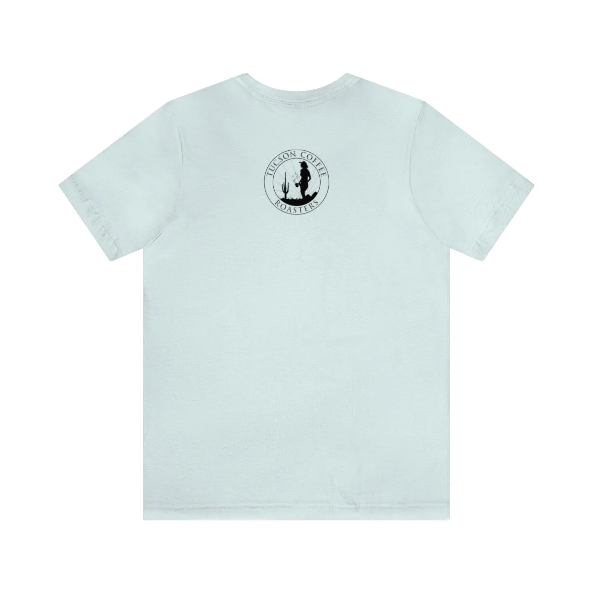 f9deeb8faf3008d0ae4d32ed109e0246