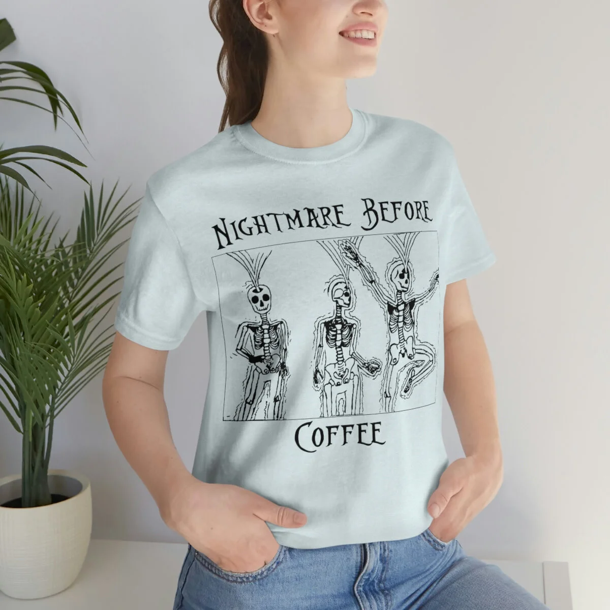 2a111b9e2b5a2a15fe3e307ecb89b92a