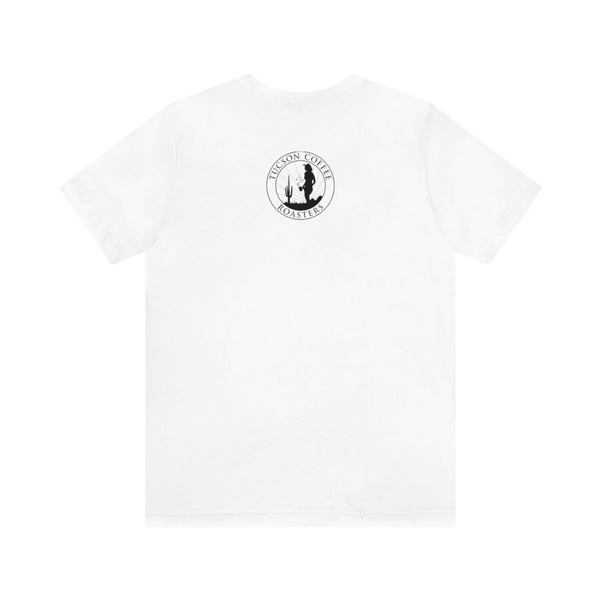 c70b3a5578999edfedd1fe315b3e3035