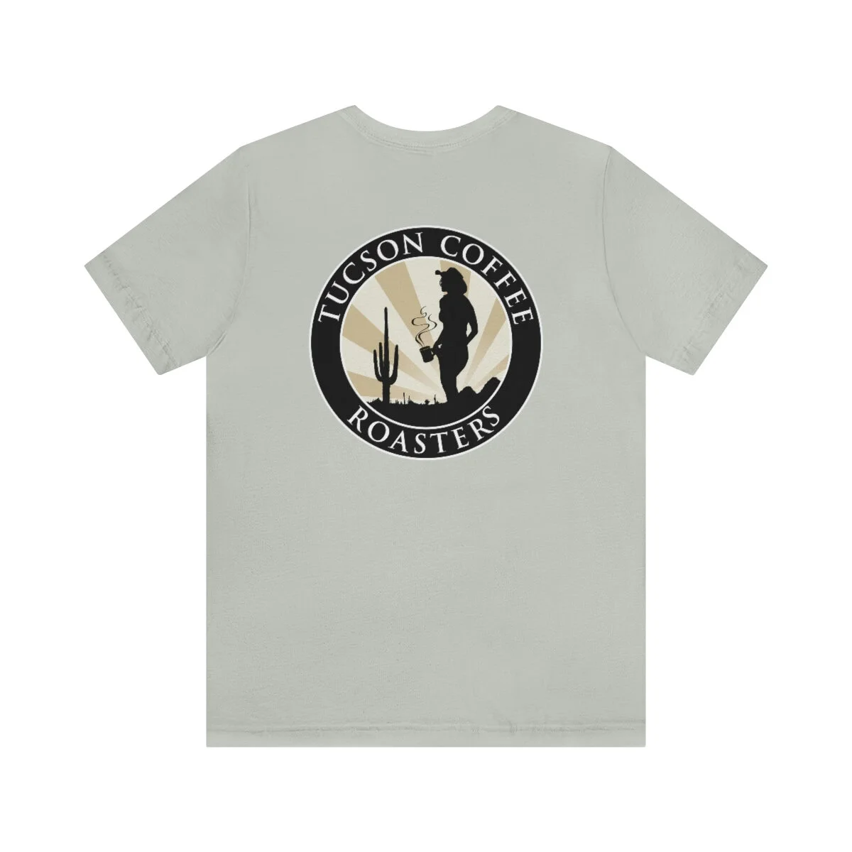 3e4d7f39425fcdb40491e0f95df29c8b